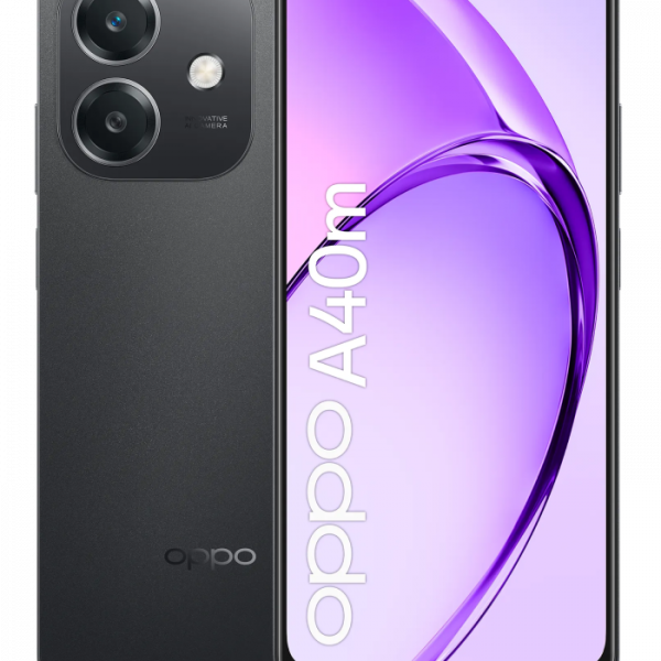 OPPO Smartphone & SmartWatch OP347676