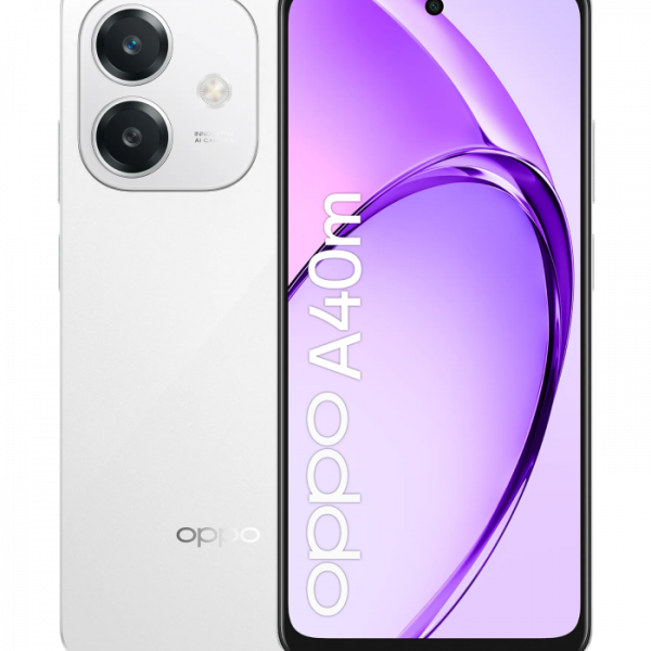 OPPO Smartphone & SmartWatch OP347675