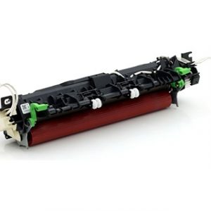 Brother Drum unit CE BRFUTN2420