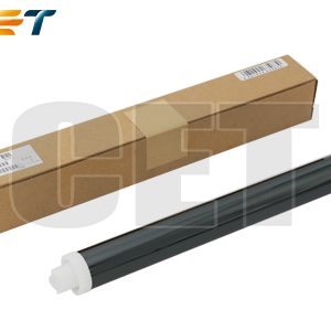 RICOH/KYOCERA Copier Parts&Toner BLACK RICE101047