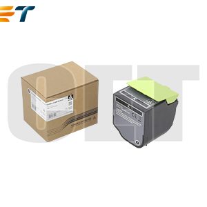 SHARP Copier Parts&Toner BLACK SHCE141726