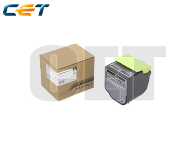 SHARP Copier Parts&Toner SHCE141726