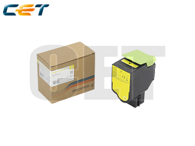 SHARP Copier Parts&Toner SHCE141729