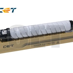 RICOH Copier Parts&Toner Black RICE141758