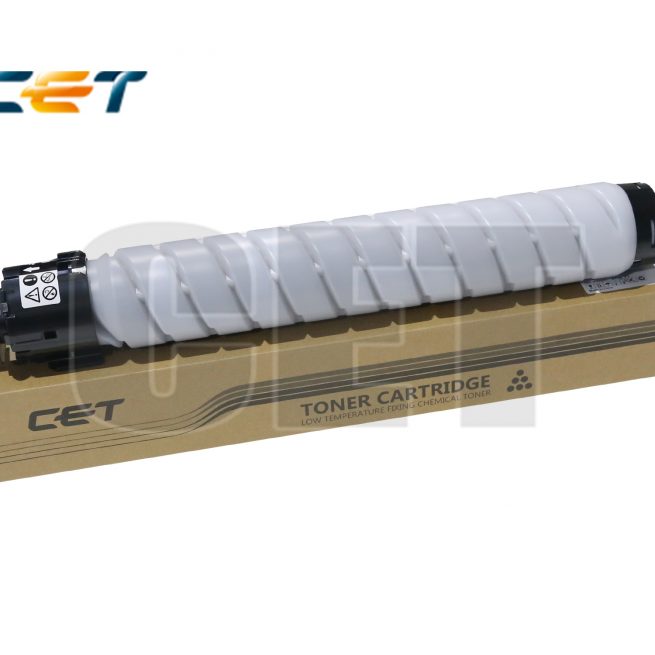 RICOH Copier Parts&Toner Black RICE141758