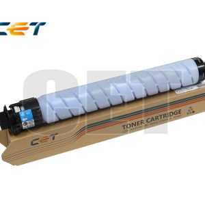 RICOH Copier Parts&Toner Cyan RICE141759