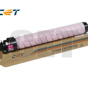 RICOH Copier Parts&Toner Magenta RICE141760