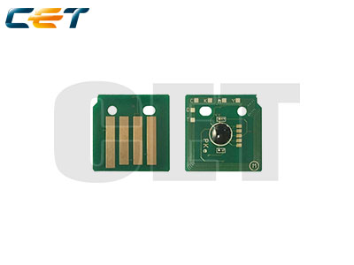 XEROX Copier Parts&Toner XECE1612Y