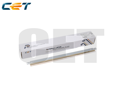 CANON Copier Parts&Toner CACE281063