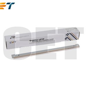 XEROX Copier Parts&Toner Silver XECE281081