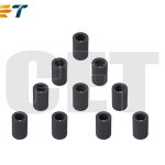 XEROX/SAMSUNG Copier Parts&Toner BLACK XECE341052