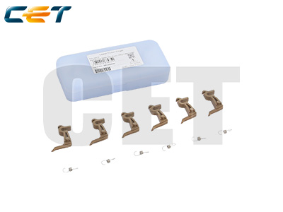 KONICA MINOLTA Copier Parts&Toner MICE351018