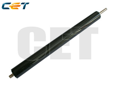 CANON Copier Parts&Toner CACE3707