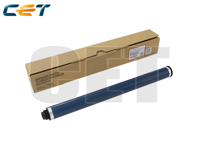RICOH Copier Parts&Toner RICE4197N