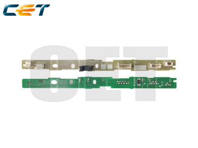 HP Copier Parts&Toner HPCE461009