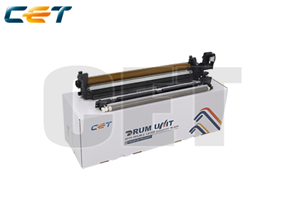 RICOH Copier Parts&Toner RICE471050