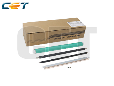 CANON Copier Parts&Toner CACE501040