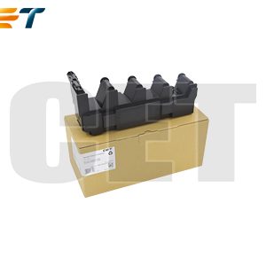 KONICA MINOLTA Copier Parts&Toner Black MICE521042
