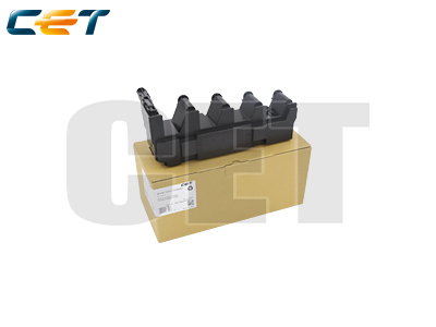 KONICA MINOLTA Copier Parts&Toner MICE521042
