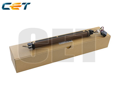 CANON Copier Parts&Toner CACE7448