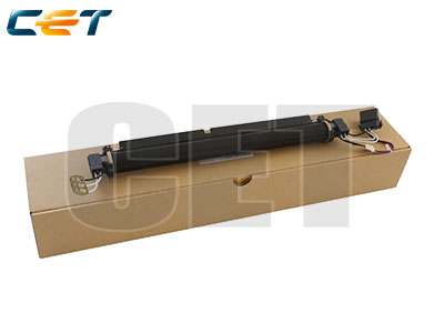 CANON Copier Parts&Toner CACE7469