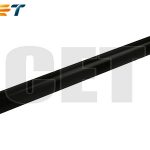 Xerox Copier Parts&Toner Black XECE7925