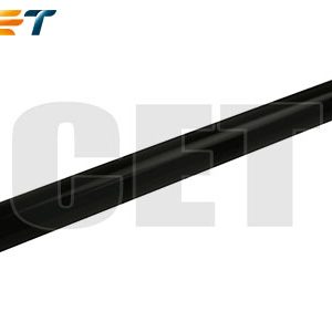 Xerox Copier Parts&Toner Black XECE7925