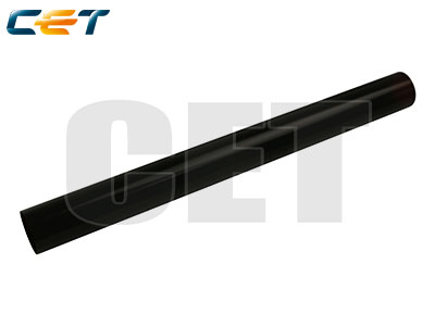 Xerox Copier Parts&Toner XECE7925