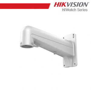 4. Security - Hikvision-HiWatch Gray DS-1602ZJ