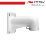 4. Security - Hikvision-HiWatch Gray DS-1618ZJ