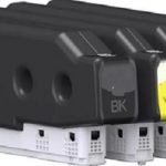 Epson Cartucce inkjet Ciano ARENT08QC