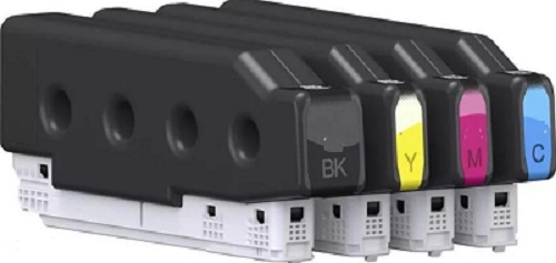 Epson Cartucce inkjet Ciano ARENT08QC