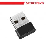 2. Networking Black MS-MA20N
