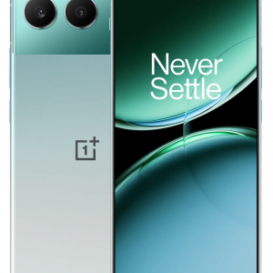 Smartphone ONE PLUS NORD 4 5G 16/512 GB Oasis Green