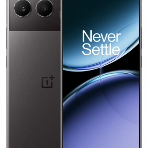 Smartphone ONE PLUS NORD 4 5G 16/512 GB Obsidian Midnight