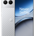 Smartphone ONE PLUS NORD 4 5G 16/512 GB Mercurial Silver