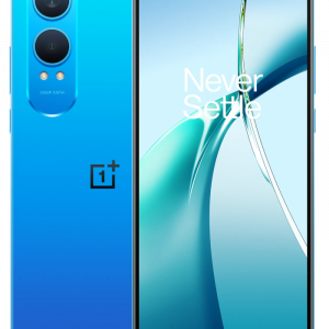 Smartphone ONE PLUS NORD CE 4 Lite 5G 8/256GB Mega Blue
