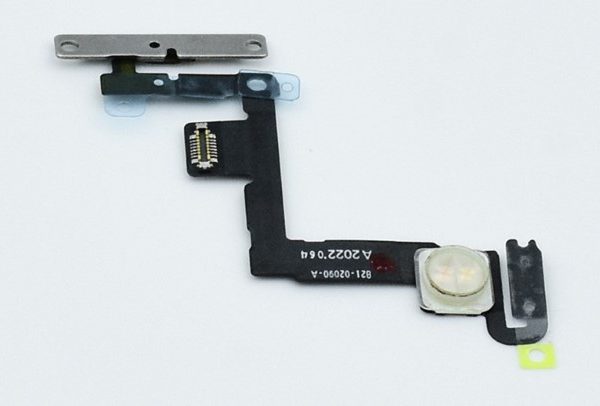 Apple Ricambi Apple RCIP103600