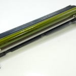 Ricoh Drum unit 3C RIMC3000DR3C