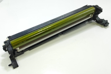 Ricoh Drum unit 3C RIMC3000DR3C