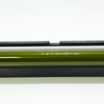 Ricoh Drum unit 3C RIMPC3504DR3C