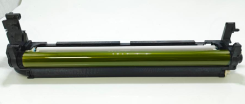 Ricoh Drum unit RIMPC3504DR3C