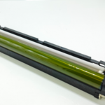 Ricoh Drum unit Black RIMPC3504DRBK