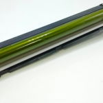 Ricoh Drum unit 3C RIMPC4504DR3C