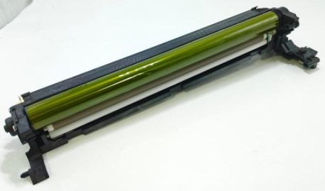 Ricoh Drum unit RIMPC4504DR3C