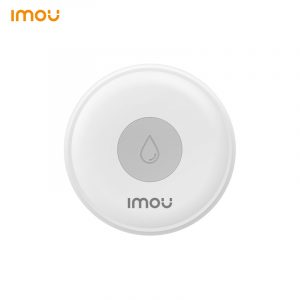 Imou-Smart Home bianco IM-ZL1EU