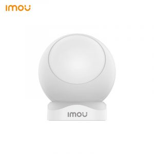 Imou-Smart Home bianco IM-ZP1EU