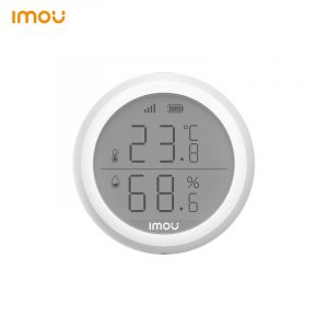 Imou-Smart Home bianco IM-ZTM1EU