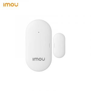 Imou-Smart Home bianco IM-ZD1EU