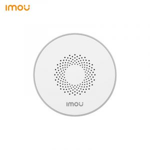 Imou-Smart Home bianco IM-ZR1EU